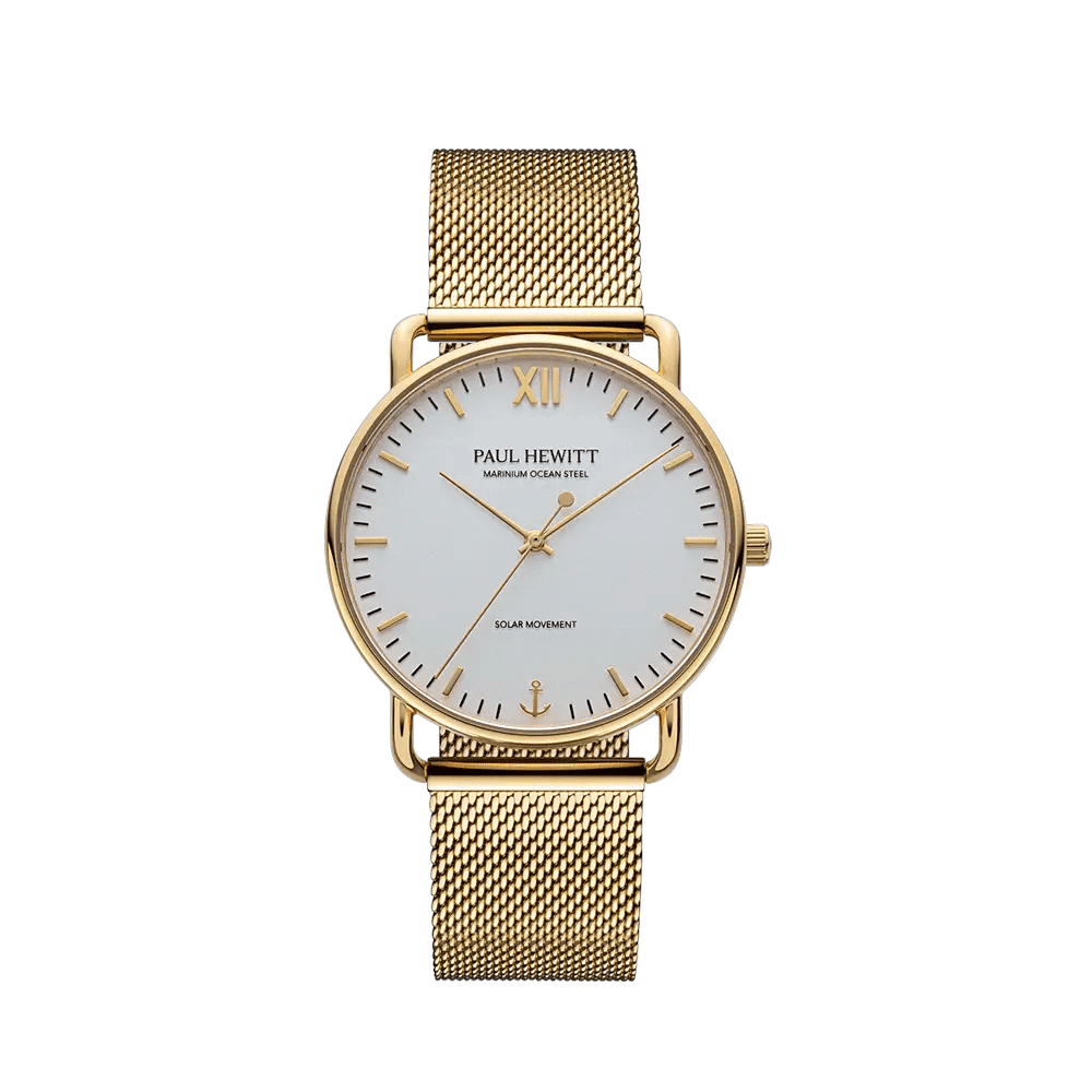 herrenuhr-sailor-926974 Herrenuhr Sailor - Image 1