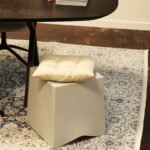 Hocker BRIQ - Image 2