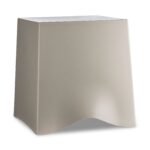 Hocker BRIQ