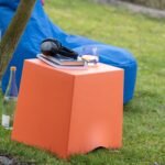 Hocker BRIQ - Image 2