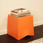 Hocker BRIQ - Image 3