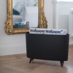 Zeitungsständer MILANO - Image 2